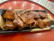 画像をギャラリービューアに読み込む, 惣菜　まぐろの漬け焼き　焼き上げたっぷり250g
